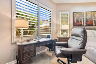 570 Mesa Grande Dr, Palm Desert, CA 92211 - Photo 39