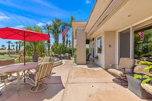 570 Mesa Grande Dr, Palm Desert, CA 92211 - Photo 61
