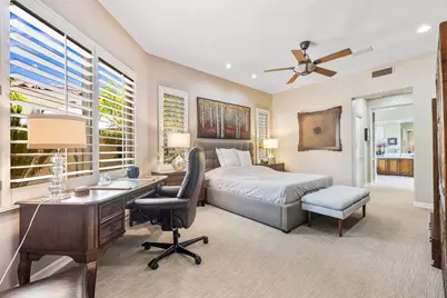 570 Mesa Grande Drive, Palm Desert, CA 92211 - Photo 37