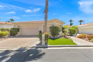 570 Mesa Grande Dr, Palm Desert, CA 92211 - Photo 7