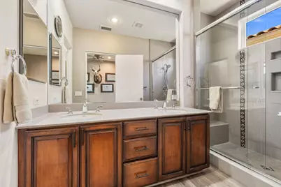 570 Mesa Grande Drive, Palm Desert, CA 92211 - Photo 51