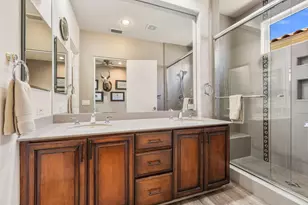 570 Mesa Grande Dr, Palm Desert, CA 92211 - Photo 51