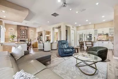 570 Mesa Grande Drive, Palm Desert, CA 92211 - Photo 19