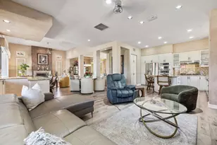 570 Mesa Grande Dr, Palm Desert, CA 92211 - Photo 19