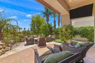 570 Mesa Grande Dr, Palm Desert, CA 92211 - Photo 57