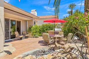 570 Mesa Grande Dr, Palm Desert, CA 92211 - Photo 65