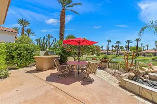 570 Mesa Grande Dr, Palm Desert, CA 92211 - Photo 59