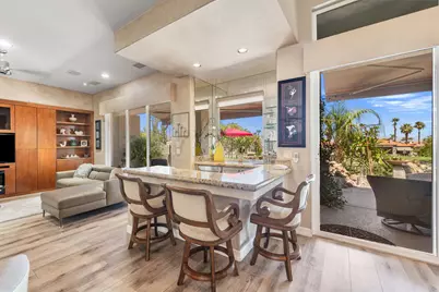 570 Mesa Grande Drive, Palm Desert, CA 92211 - Photo 27