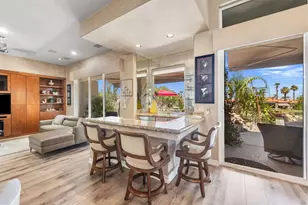 570 Mesa Grande Dr, Palm Desert, CA 92211 - Photo 27