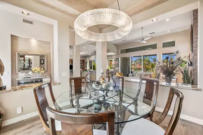 570 Mesa Grande Drive, Palm Desert, CA 92211 - Photo 21