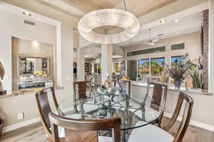 570 Mesa Grande Dr, Palm Desert, CA 92211 - Photo 21