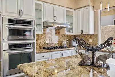 570 Mesa Grande Drive, Palm Desert, CA 92211 - Photo 33