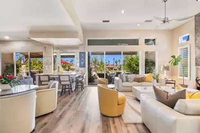 570 Mesa Grande Drive, Palm Desert, CA 92211 - Photo 17