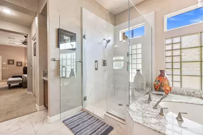 570 Mesa Grande Drive, Palm Desert, CA 92211 - Photo 41