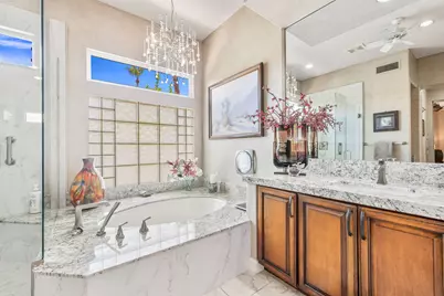 570 Mesa Grande Drive, Palm Desert, CA 92211 - Photo 43