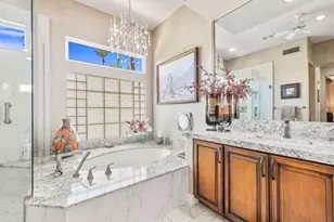 570 Mesa Grande Dr, Palm Desert, CA 92211 - Photo 43