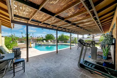 79671 Port Royal Avenue, Bermuda Dunes, CA 92203 - Photo 19