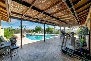 79671 Port Royal Ave, Bermuda Dunes, CA 92203 - Photo 19