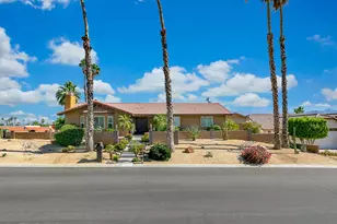 79671 Port Royal Ave, Bermuda Dunes, CA 92203 - Photo 5