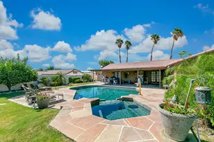 79671 Port Royal Ave, Bermuda Dunes, CA 92203 - Photo 25