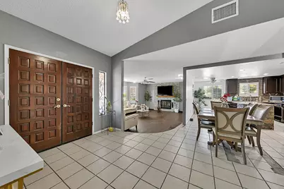 79671 Port Royal Avenue, Bermuda Dunes, CA 92203 - Photo 7