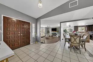 79671 Port Royal Ave, Bermuda Dunes, CA 92203 - Photo 7
