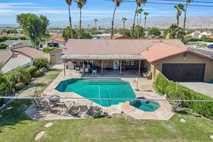 79671 Port Royal Ave, Bermuda Dunes, CA 92203 - Photo 33