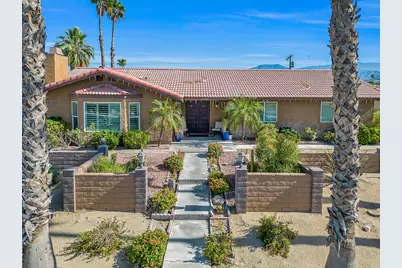79671 Port Royal Avenue, Bermuda Dunes, CA 92203 - Photo 31
