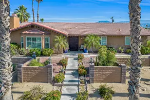 79671 Port Royal Ave, Bermuda Dunes, CA 92203 - Photo 31