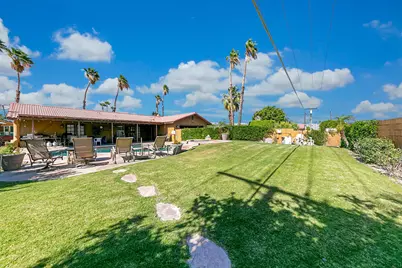 79671 Port Royal Avenue, Bermuda Dunes, CA 92203 - Photo 27
