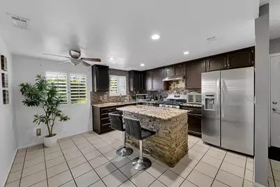 79671 Port Royal Avenue, Bermuda Dunes, CA 92203 - Photo 17