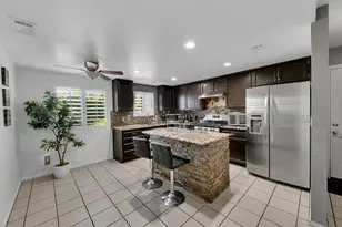 79671 Port Royal Ave, Bermuda Dunes, CA 92203 - Photo 17