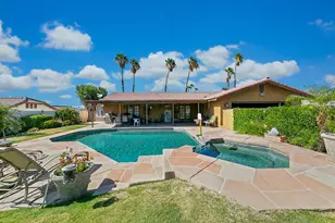 79671 Port Royal Ave, Bermuda Dunes, CA 92203 - Photo 3