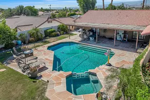 79671 Port Royal Ave, Bermuda Dunes, CA 92203 - Photo 29
