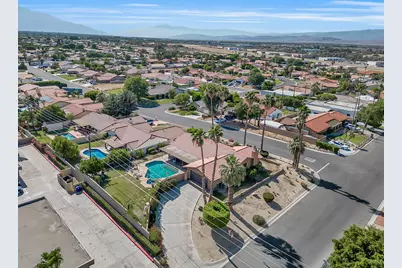 79671 Port Royal Avenue, Bermuda Dunes, CA 92203 - Photo 35