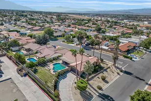 79671 Port Royal Ave, Bermuda Dunes, CA 92203 - Photo 35