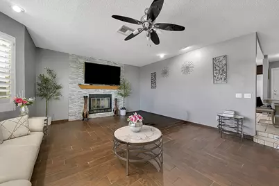 79671 Port Royal Avenue, Bermuda Dunes, CA 92203 - Photo 9