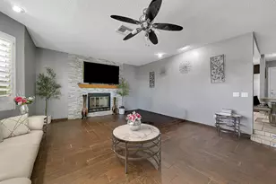 79671 Port Royal Ave, Bermuda Dunes, CA 92203 - Photo 9