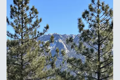 0 Big Rock, Idyllwild, CA 92549 - Photo 9