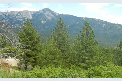0 Big Rock, Idyllwild, CA 92549 - Photo 1