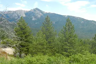 0 Big Rock, Idyllwild, CA 92549 - Photo 1