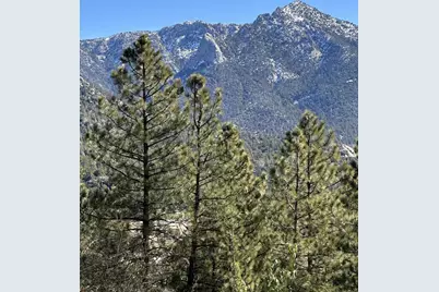 0 Big Rock, Idyllwild, CA 92549 - Photo 11