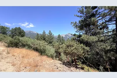 0 Big Rock, Idyllwild, CA 92549 - Photo 5