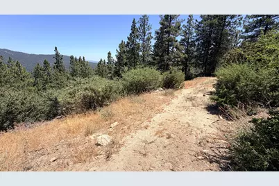 0 Big Rock, Idyllwild, CA 92549 - Photo 3