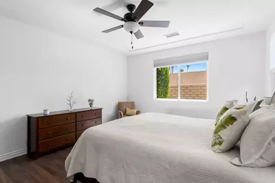 240 Paseo Vista Circle, Palm Desert, CA 92260 - Photo 25