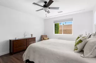 240 Paseo Vista Cir, Palm Desert, CA 92260 - Photo 25