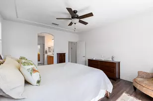 240 Paseo Vista Cir, Palm Desert, CA 92260 - Photo 27