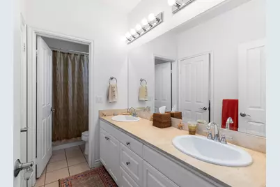 240 Paseo Vista Circle, Palm Desert, CA 92260 - Photo 35