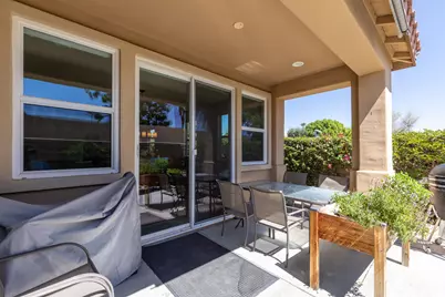 240 Paseo Vista Circle, Palm Desert, CA 92260 - Photo 43