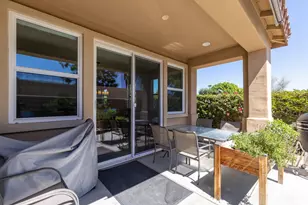 240 Paseo Vista Cir, Palm Desert, CA 92260 - Photo 43